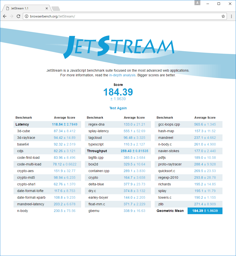 jetstream_chrome_october_2016