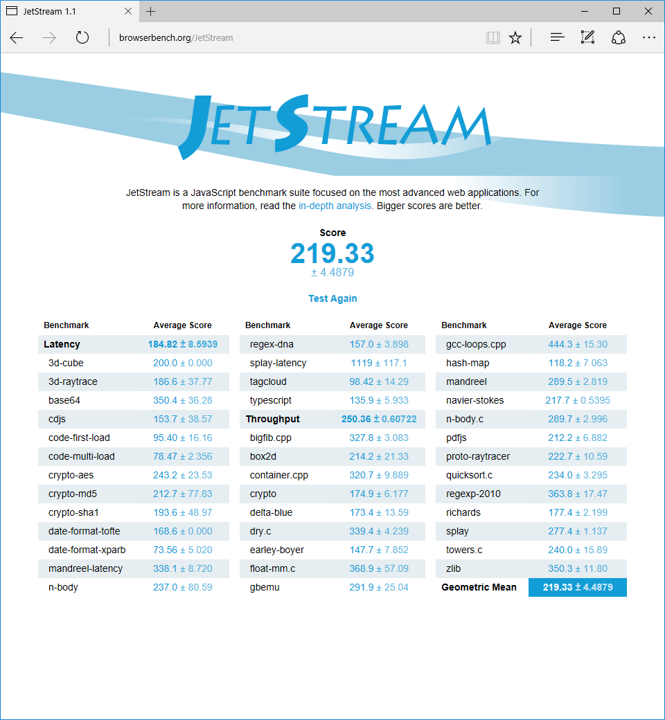 jetstream_edge_october_2016