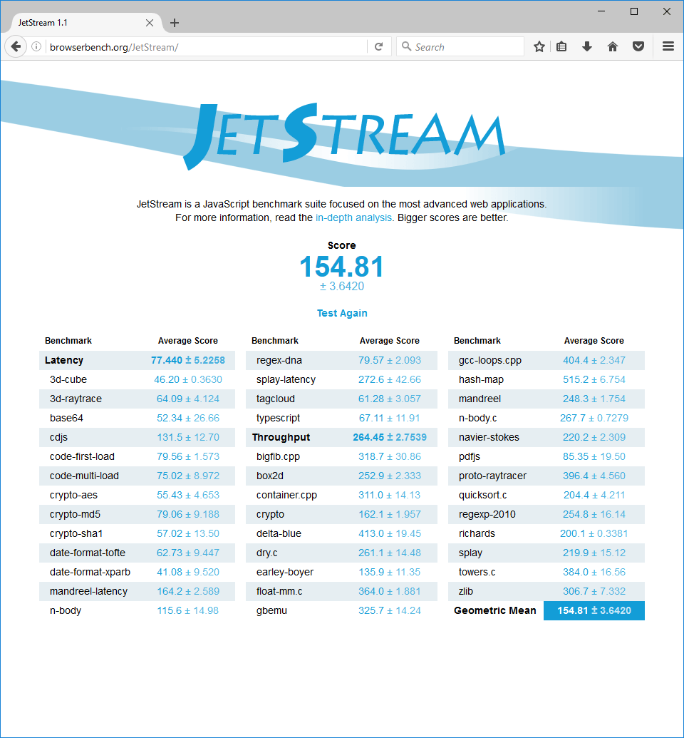 jetstream_firefox_october_2016