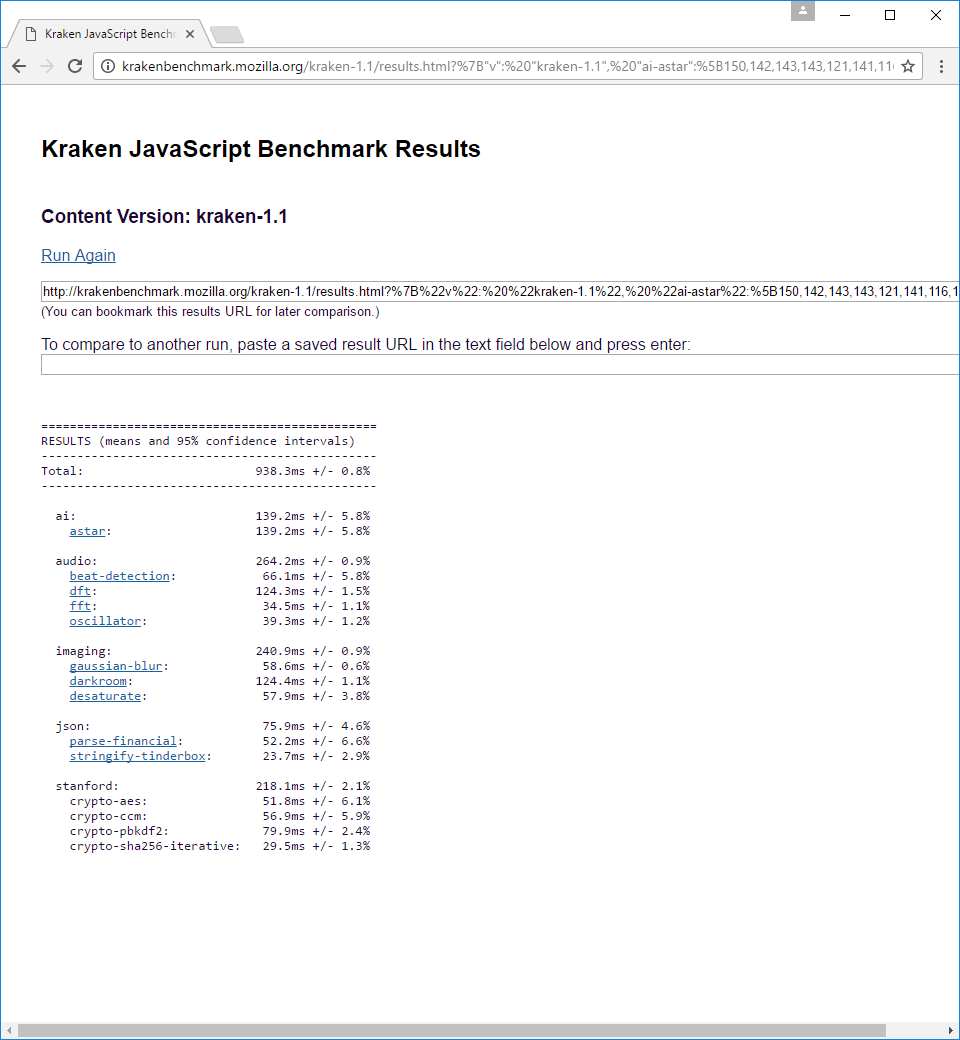 kraken_chrome_october_2016