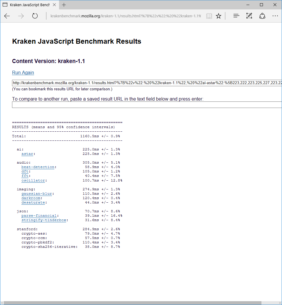 kraken_edge_october_2016