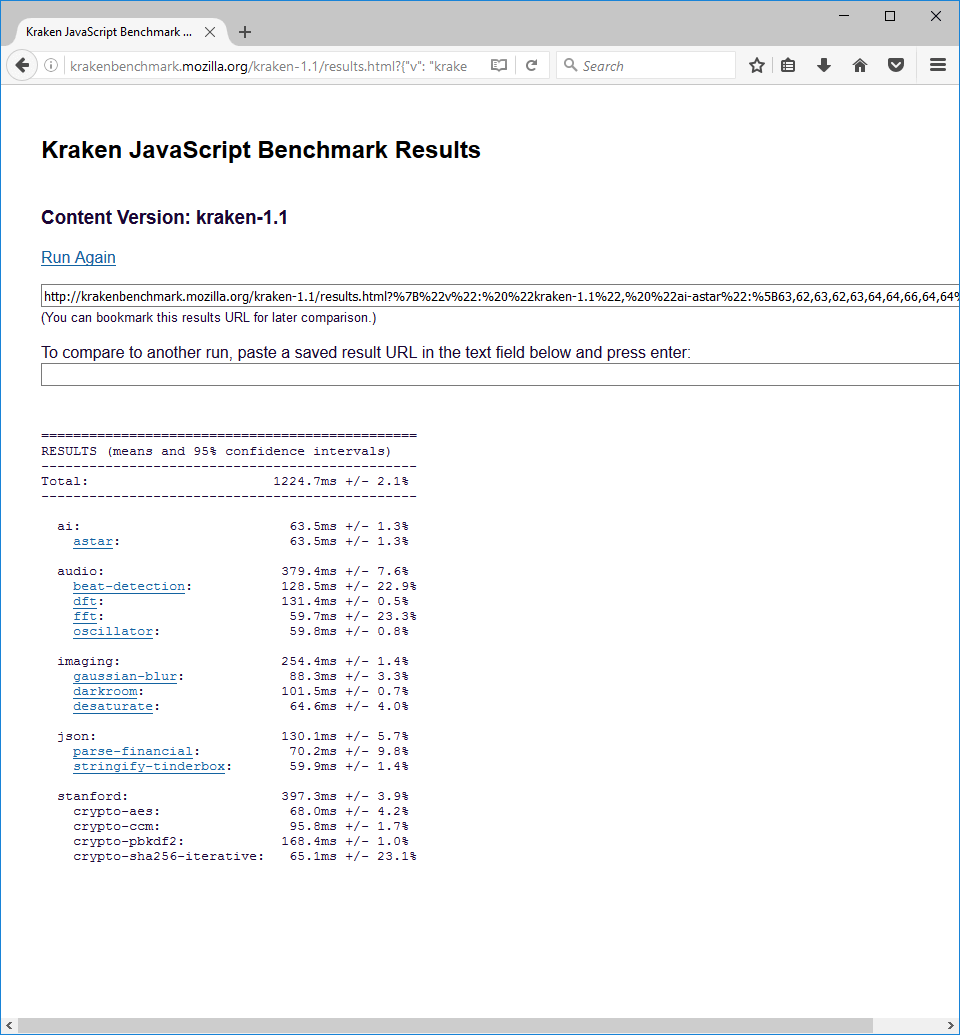 kraken_firefox_october_2016