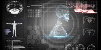 Beyond Theranos: Next options for a better blood draw