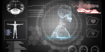 Pharma startup Quris aims to use a ‘patient on a chip’ to target drug delivery