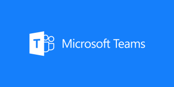 Microsoft Teams is a Slack competitor that’s part of Office 365