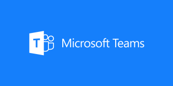 Microsoft: ‘We do not have any plans for a free or consumer offering of Teams’