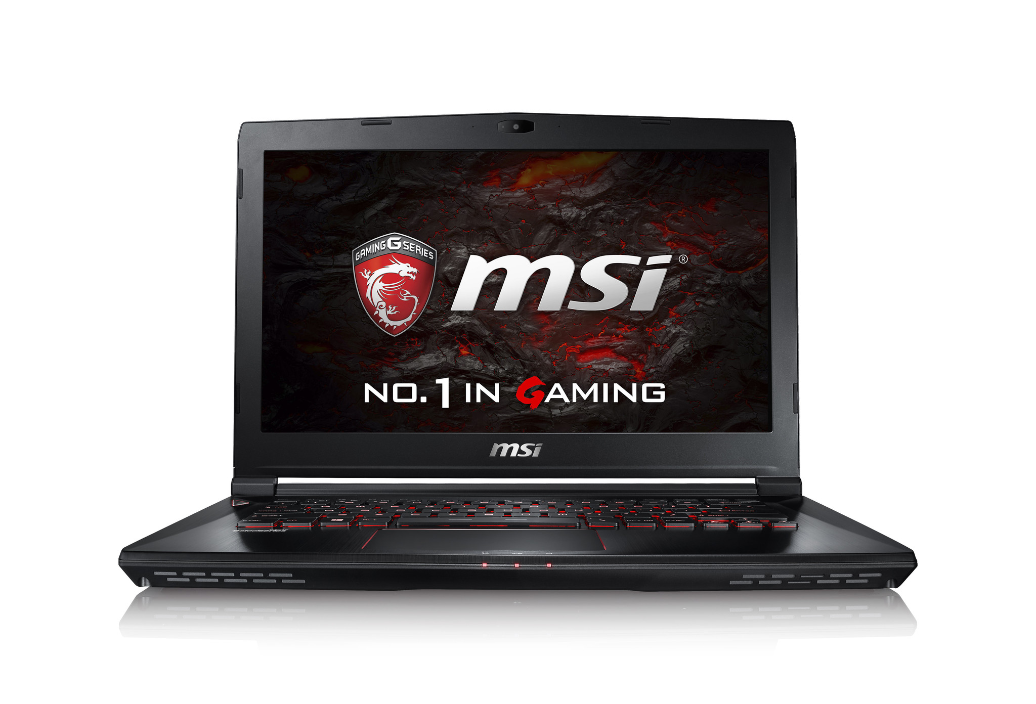 msi_nb_gs43vr_photo2_28480719810_o