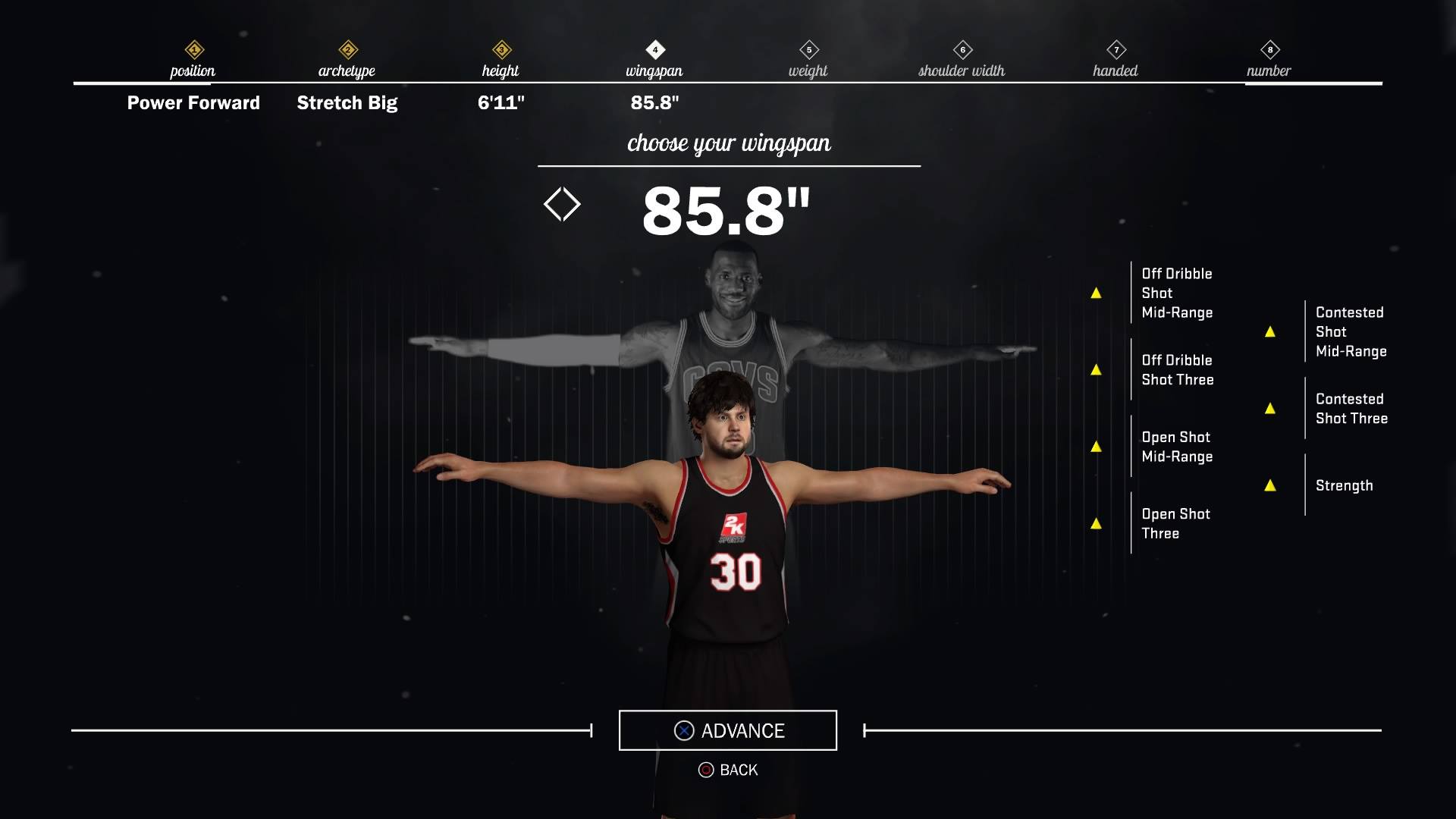 nba2