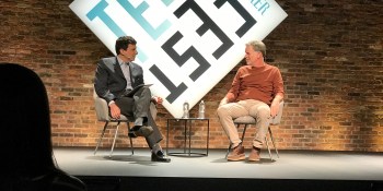 Netflix CEO Reed Hastings: The movie industry is a tragedy and there is no content bubble