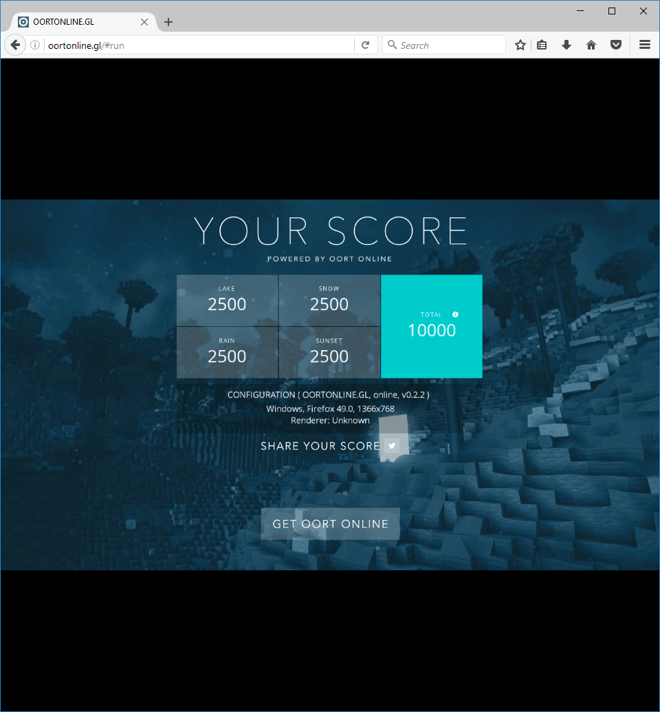 oort_firefox_october_2016