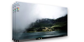 Paperspace raises $4 million for enterprise virtual desktops