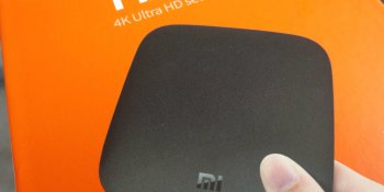 Xiaomi Mi Box review: A great entry point for Android TV and 4K streaming