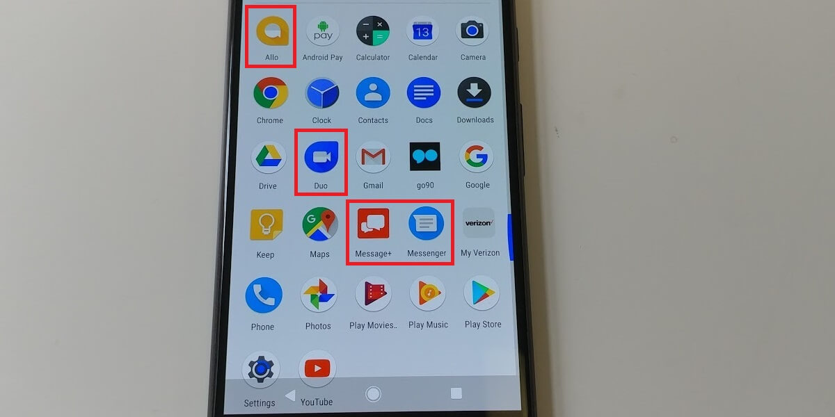 pixel_verizon_crap