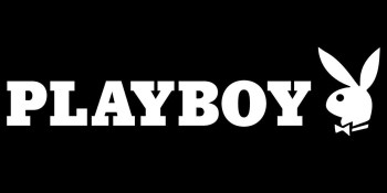 How social transformed Playboy into a millennial brand (VB Live)