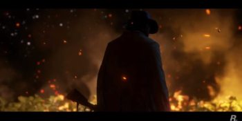 Why I can’t wait for Red Dead Redemption 2