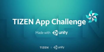 Samsung announces contest to entice mobile game devs to use Tizen for India