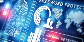 Dyn’s massive attack: How startups can find opportunities in the chaos