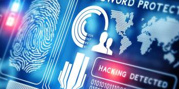 Dyn’s massive attack: How startups can find opportunities in the chaos