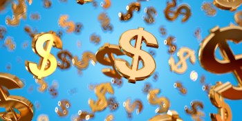 Here’s how much it costs to make a chatbot