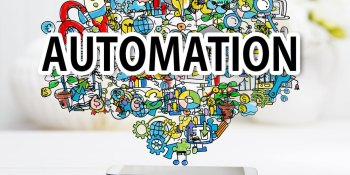 7 high-powered automations for Slack