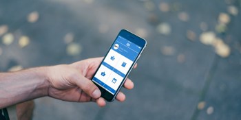 SimpleOrder raises $2.75 million to automate restaurant supply chains