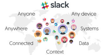 Lessons learned from Beep Boop’s new Slack bot