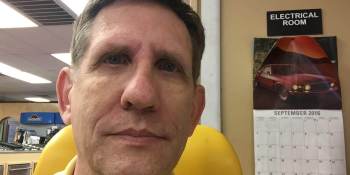 The DeanBeat: This player spent $2 million in a mobile game. Then he led a boycott.
