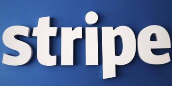 Stripe’s new Radar tool gives online merchants advanced fraud detection insights