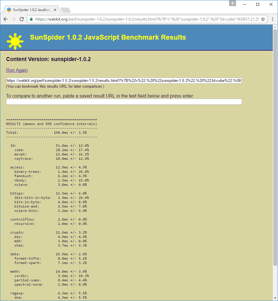 sunspider_chrome_october_2016
