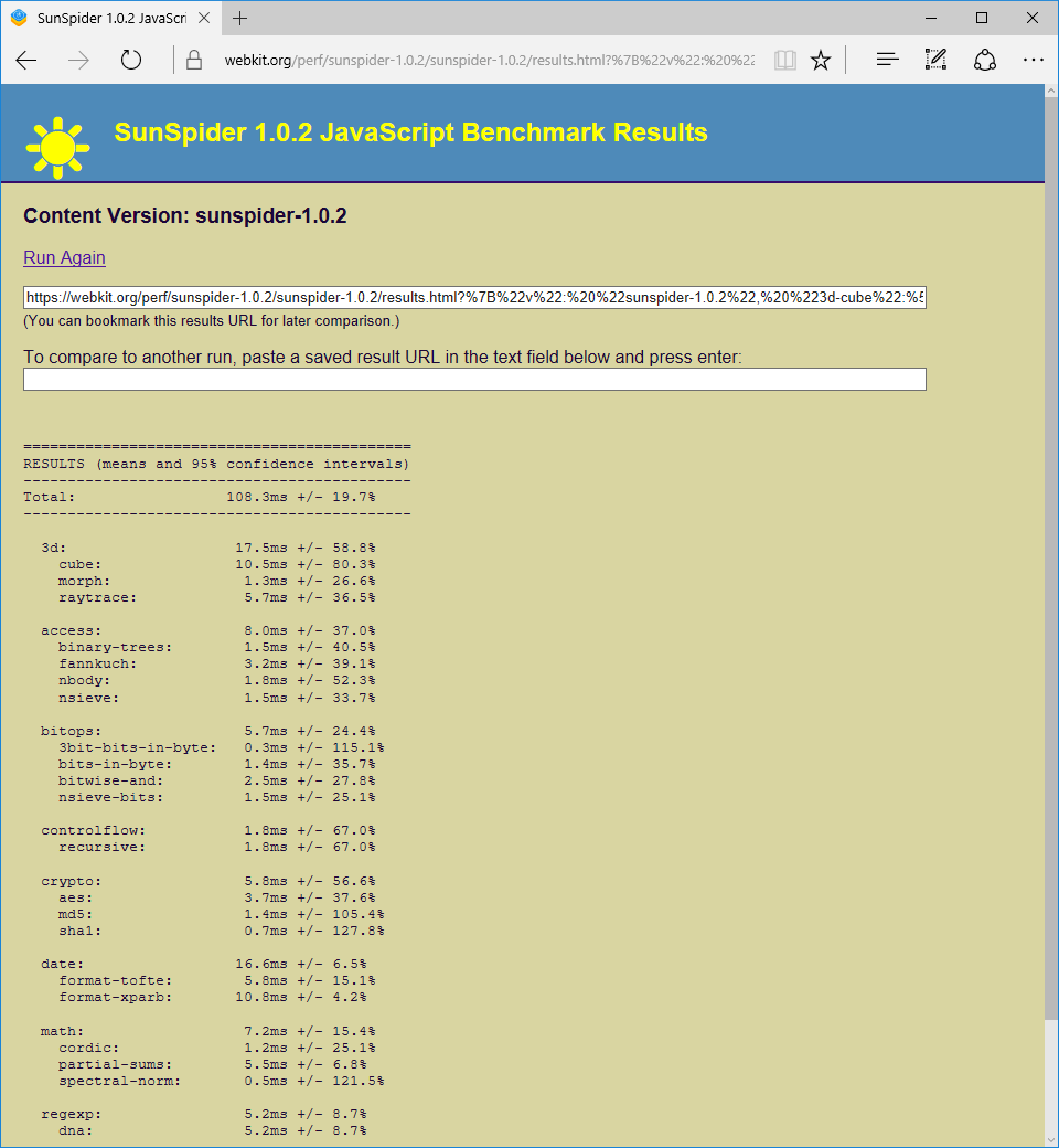 sunspider_edge_october_2016