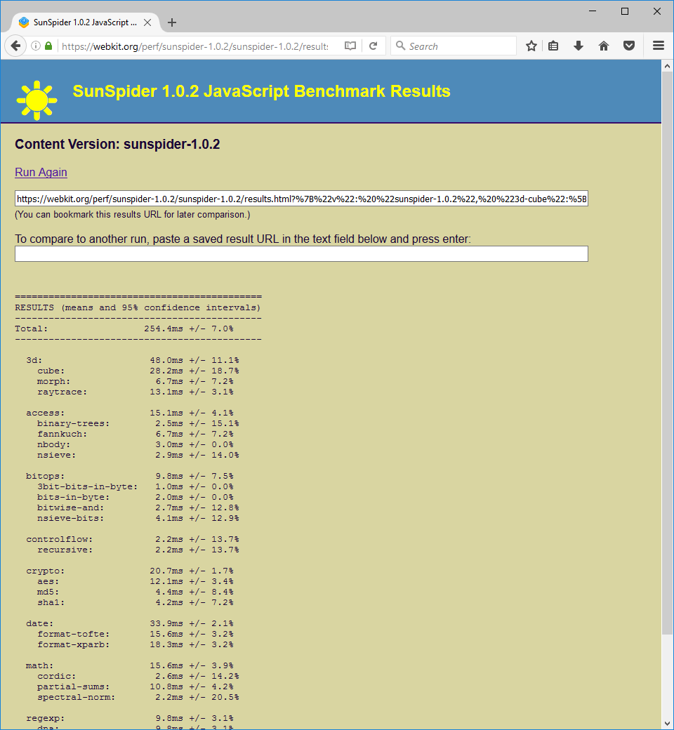 sunspider_firefox_october_2016