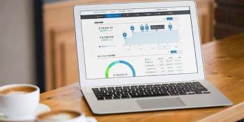 Japanese asset management startup WealthNavi raises $15M