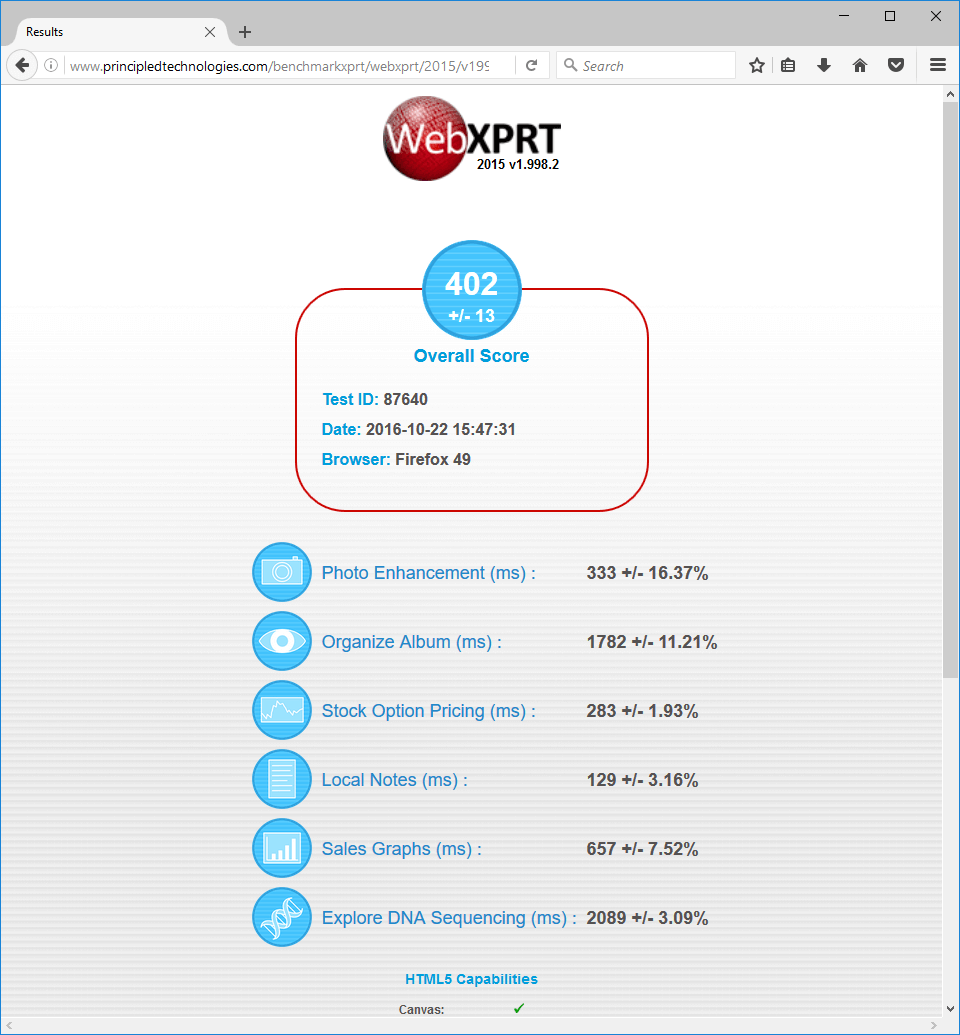 webxprt_firefox_october_2016