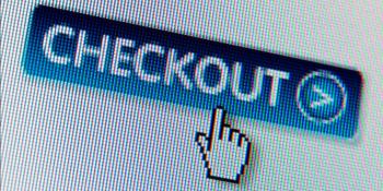 Hackers pose threat to retailers’ cyber sales plans