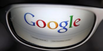 How digital assistants change the way we search