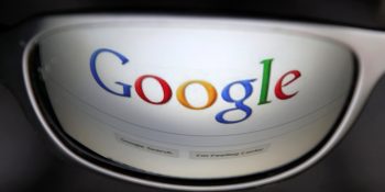 Google updates algorithm to demote Holocaust denial and hate sites in search results