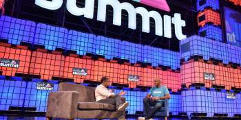 Facebook Messenger chief says platform’s 34,000 chatbots are finally improving user experience