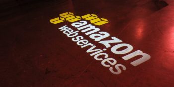 Amazon opens its contact center technology to any business via AWS with Amazon Connect