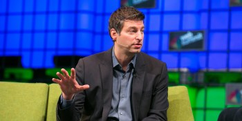 Twitter COO Adam Bain is stepping down, CFO Anthony Noto takes over