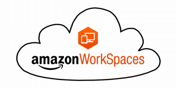 AWS adds web access to its WorkSpaces virtual desktop tool