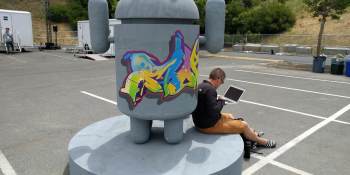 Google starts offering Android developer previews in Firebase Test Lab