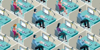 Observe.AI bolsters its business intelligence for contact centers with new $125M