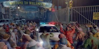 Dead Rising 4’s quirky humor will cure ‘The Walking Dead’ blues