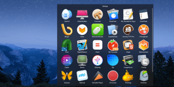 MacPaw wants to reinvent the Mac App Store experience with a subscription service called Setapp