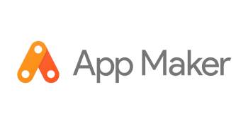 Google launches App Maker to help people easily build custom enterprise software