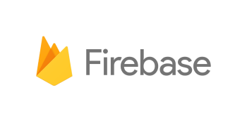 Google launches Firebase Test Lab free tier, real-time exporting to BigQuery