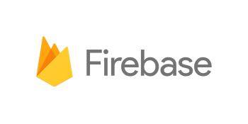 Google launches Firebase Test Lab free tier, real-time exporting to BigQuery