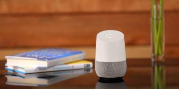 Your personal assistant doesn’t need any chatbots — or does it?