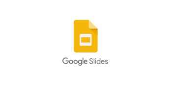 Google launches Slides API after teasing it in May