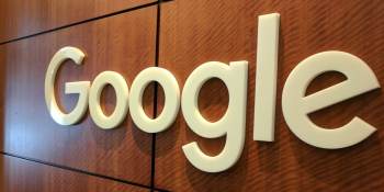 Google’s Click-to-Message introduces mobile messaging to businesses